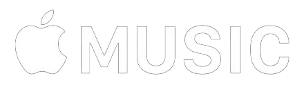 Apple Music