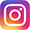 Instagram BrainX