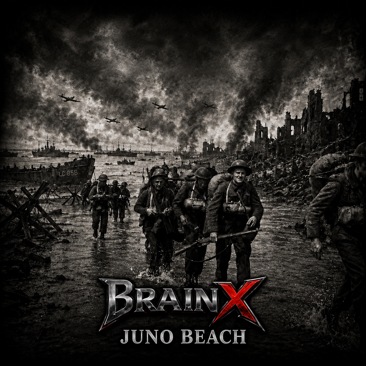 Juno