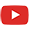 YouTube BrainX