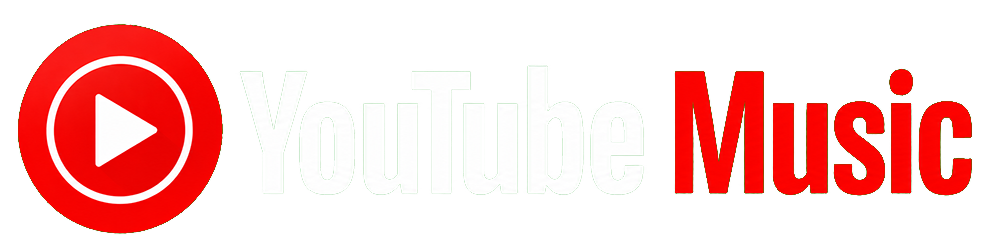 YouTube Music